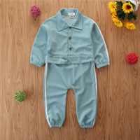 uploads/erp/collection/images/Baby Clothing/minifever/XU0417734/img_b/img_b_XU0417734_1_-KmstSqtb1EUWCZ-U_IlGotyj9VfWvqj